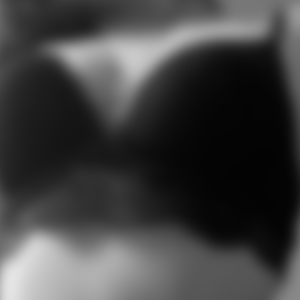 Cécile - rencontre-Milf-Bernay