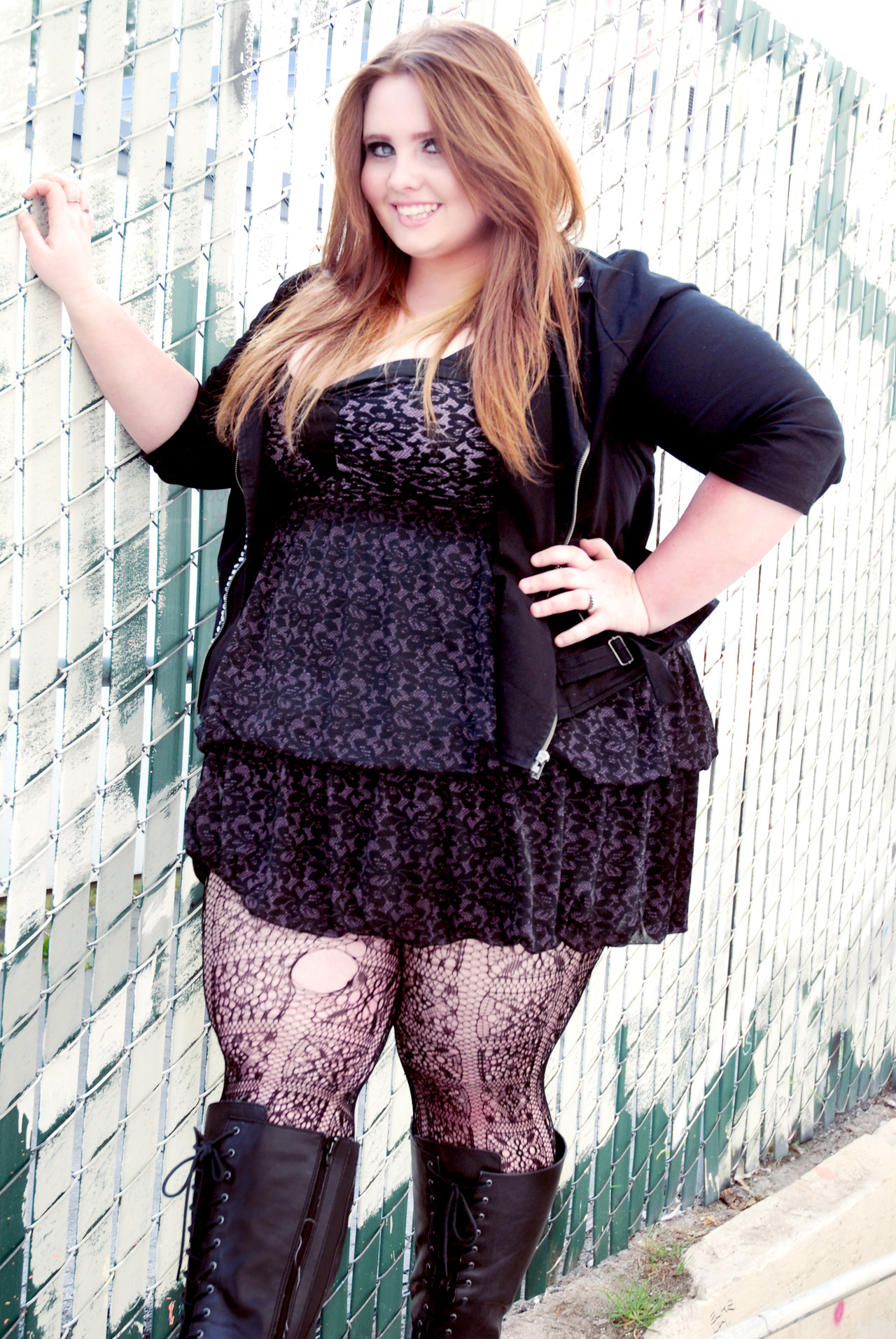 rencontre-Milf-Brest