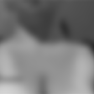 Qui cherche trouve et qui me trouve va trembler de plaisir sur Caluire-et-Cuire profil--590