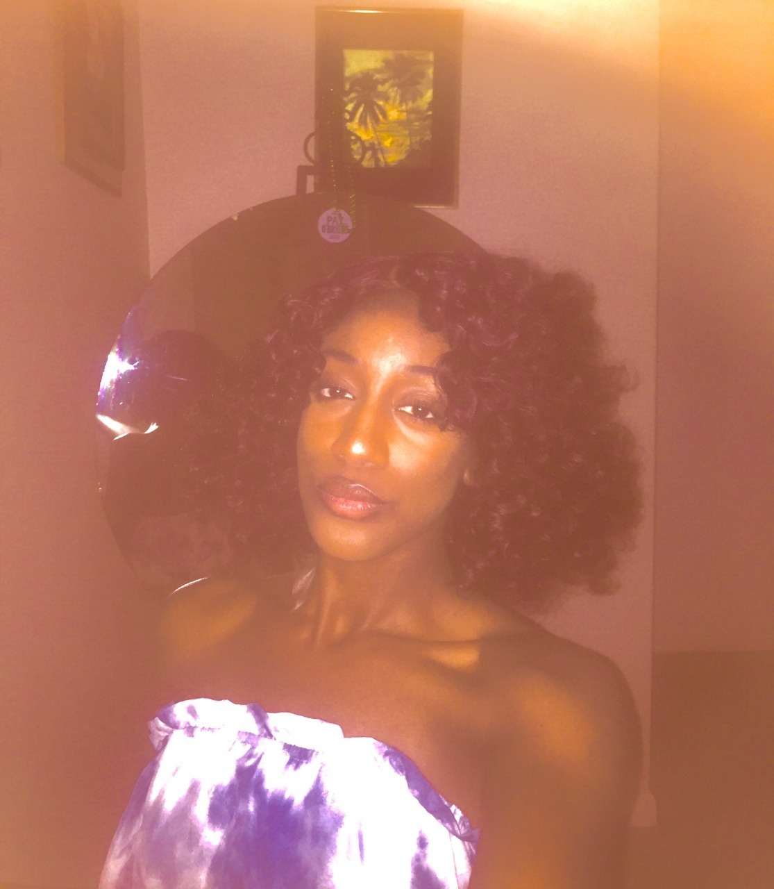 rencontre-Milf-Douai