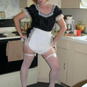 Ronde lubrique Bergerac cherche mec bodybuildé tchat hard téléphone Chantal - rencontre-Ronde-Bergerac