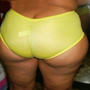 Ronde chaude de Fontenay-sous-Bois veut plan cul torride au téléphone avec un mec direct, appelle sans attendre profil--566