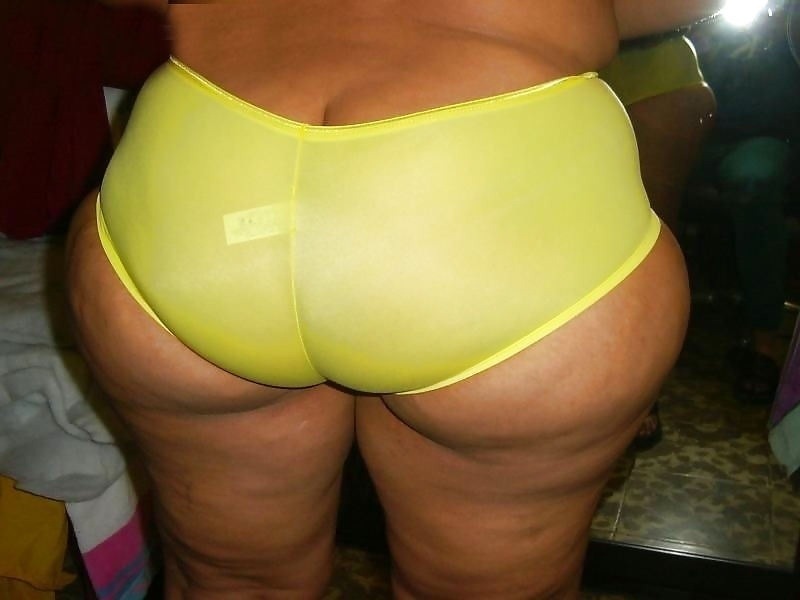 rencontre-Ronde-Fontenay-sous-Bois