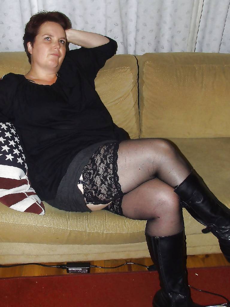 rencontre-Ronde-Nancy