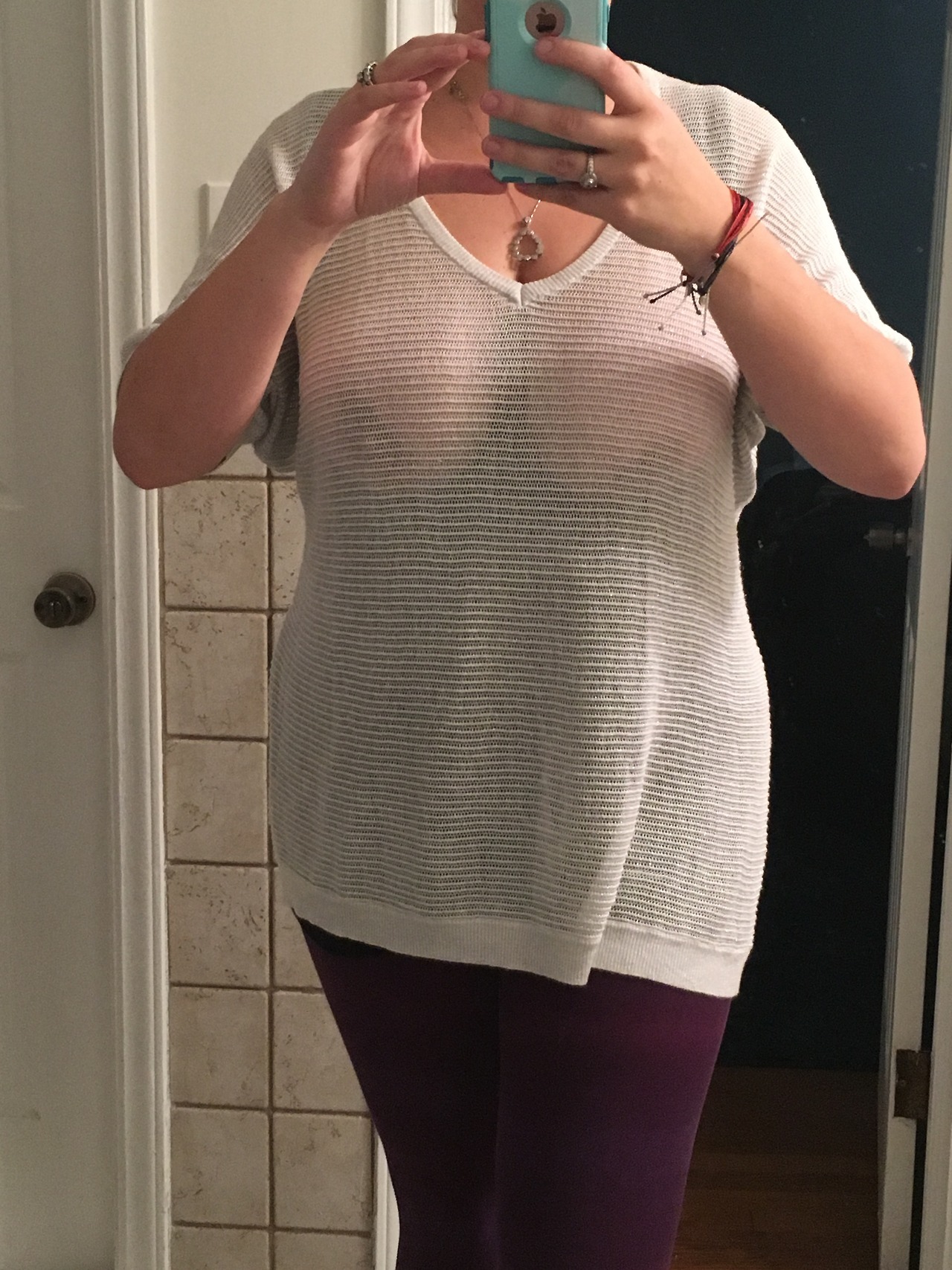 Ronde sensuelle de Vernon veut plan hot explosif au téléphone rencontre-Ronde-Vernon