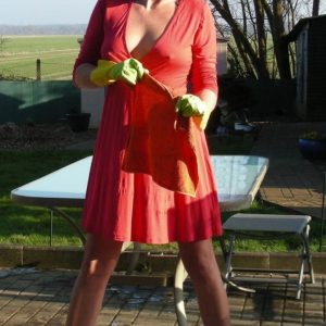 Qui cherche trouve et qui me trouve va trembler de plaisir sur Caluire-et-Cuire Sandrine - plan-sexe