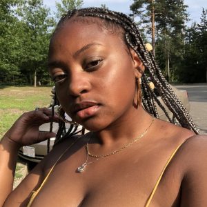 Au-delà des apparences… Rennes ça bouge ! Blandine - rencontre-black-rennes-GlRV