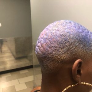 Tu préfères hésiter ou tu appuies sur mon numéro maintenant ? Lyna - rencontre-soumise-aulnay-sous-bois-OTrg