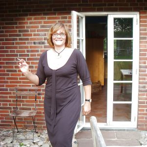 Danièle - rencontre-MILF-Toulon