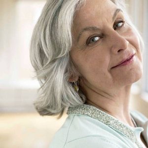 Jeannine - rencontre-Naturiste-Saint-Étienne