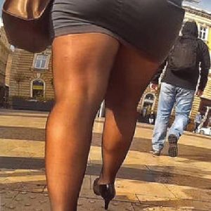Lina - rencontre-Beurette-Roubaix
