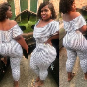 Malika - rencontre-Black-Argenteuil