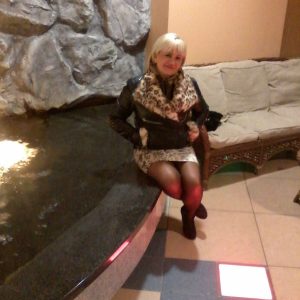 Valentine - rencontre-Cougar-Amiens