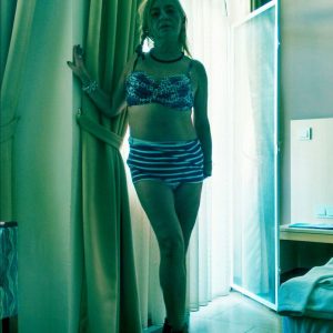 Viens me rejoindre ce weekend Nadia - rencontre-Cougar-Boulogne-Billancourt