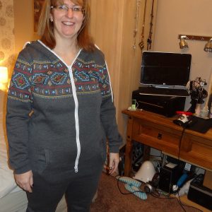 Femme sensible et libre à la recherche de discussions sincères Dominique - rencontre-Cougar-Caen