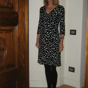 Vieillir en couple ouvert, c’est chiant mais on kiffe Jeanne - rencontre-Cougar-Colombes