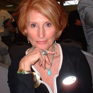 Envie de sensualité sans tabou Brigitte - rencontre-Cougar-Créteil