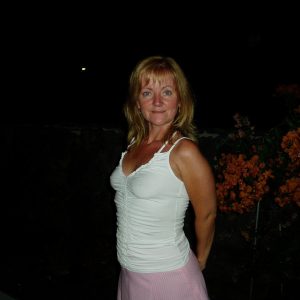 J’suis pas d’la veine des mec qui lâchent rien Mireille - rencontre-Cougar-Perpignan