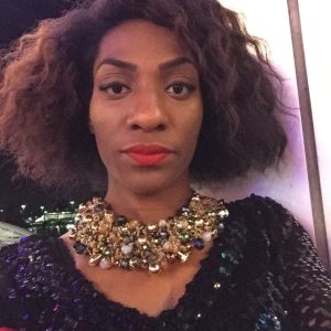 Marie-Louise - rencontre-Libertine-Boulogne-Billancourt
