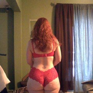 Amélie - rencontre-Libertine-Tourcoing