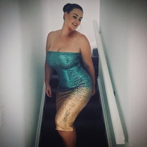 40 ans, et j’ai pas le temps ! Maya - rencontre-MILF-Créteil