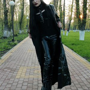 Marjorie - rencontre-MILF-Mulhouse