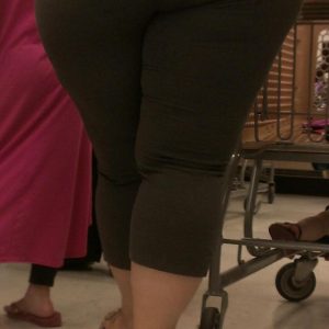 Lucie 42 – Je veux des gars qui déchaînent Lucie - rencontre-MILF-Mulhouse