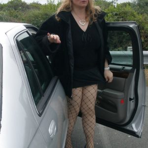 Nancy : 2 orgasmes, c’est le minimum. Marine - rencontre-MILF-Nancy