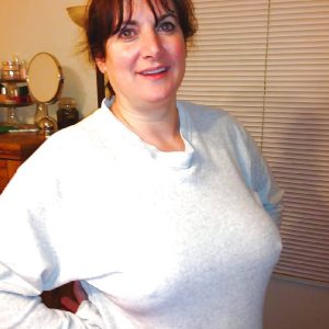 Nancy – Un mec qui veut vraiment baiser Lys - rencontre-MILF-Nancy