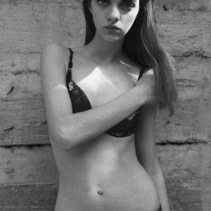 Envie de chaleur et de simplicité Léonie - rencontre-Milf-Saint-Denis
