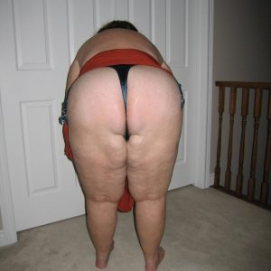 Céline49, naturiste obèse cherche mec chaud à Courbevoie Céline - rencontre-Naturiste-Courbevoie