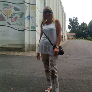 Valentine - rencontre-Cougar-Antibes