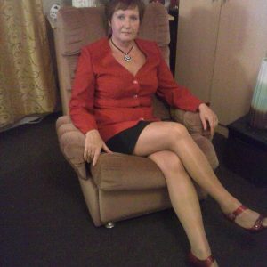 Envie de rire et plus si affinités Christelle - rencontre-Cougar-Pau