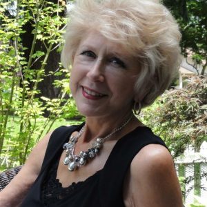 Je cherche des amis naturistes pour un barbecue Marie-Christine - rencontre-Cougar-Rouen