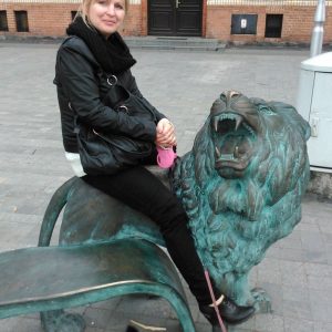Les nuits chaudes ne sont plus ce qu’elles étaient… Nina - rencontre-Libertine-Rueil-Malmaison