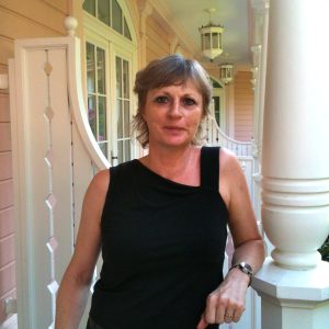 Pas de simagrées, juste besoin d’une bonne baise Emilie - rencontre-MILF-Béziers