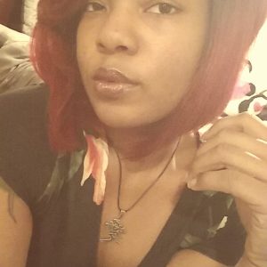 2h du mat, envie de Tendresse Julie - rencontre-Milf-Asnières-sur-Seine