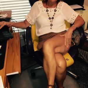 Lena - rencontre-Milf-Béziers