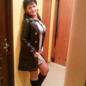 38 ans, esthéticienne en quête d’un moment coquin Juliette - rencontre-Milf-Clermont-Ferrand