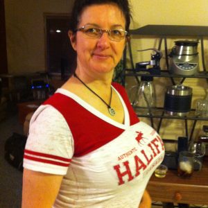 Envie de baiser ce soir Léonie - rencontre-Milf-Évry-Courcouronnes