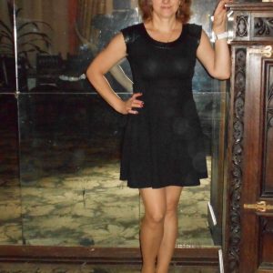 Envie de bronzer nu(e) avec moi à Béziers ? Monique - rencontre-Naturiste-Béziers