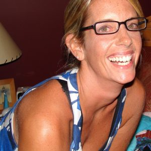 Josiane - rencontre-Naturiste-Nîmes