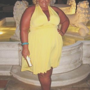 Juste envie d’un bon moment… Célia - rencontre-Ronde-Poitiers