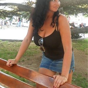 rencontre-Beurette-Meaux