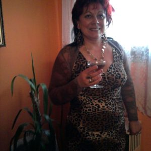 Éva - rencontre-Cougar-Bordeaux