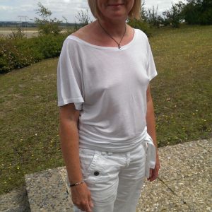 Céline - rencontre-Cougar-Bordeaux
