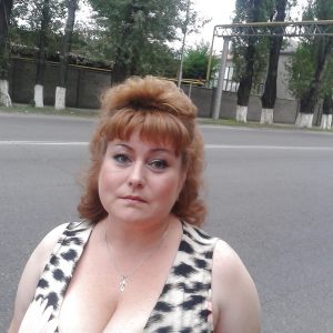 Emilie - rencontre-Cougar-Cergy