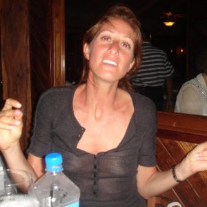 Envie d’un moment chaud en pleine journée? Laura - rencontre-Cougar-Chambéry