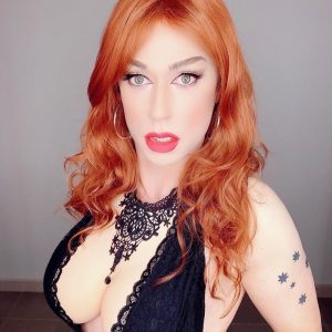 Christine - rencontre-Cougar-Clermont-Ferrand