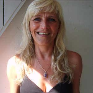 À la recherche d’un regard complice Lina - rencontre-Cougar-Ivry-sur-Seine